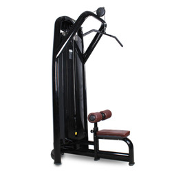 BFT<font color='red'>2022</font> China Factory Commercial Fitness Gym High Pully Machine