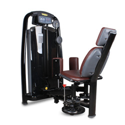 BFT<font color='red'>2006</font> High Quality Outer Thigh Adductor Machine Gym Exercise Equipment 