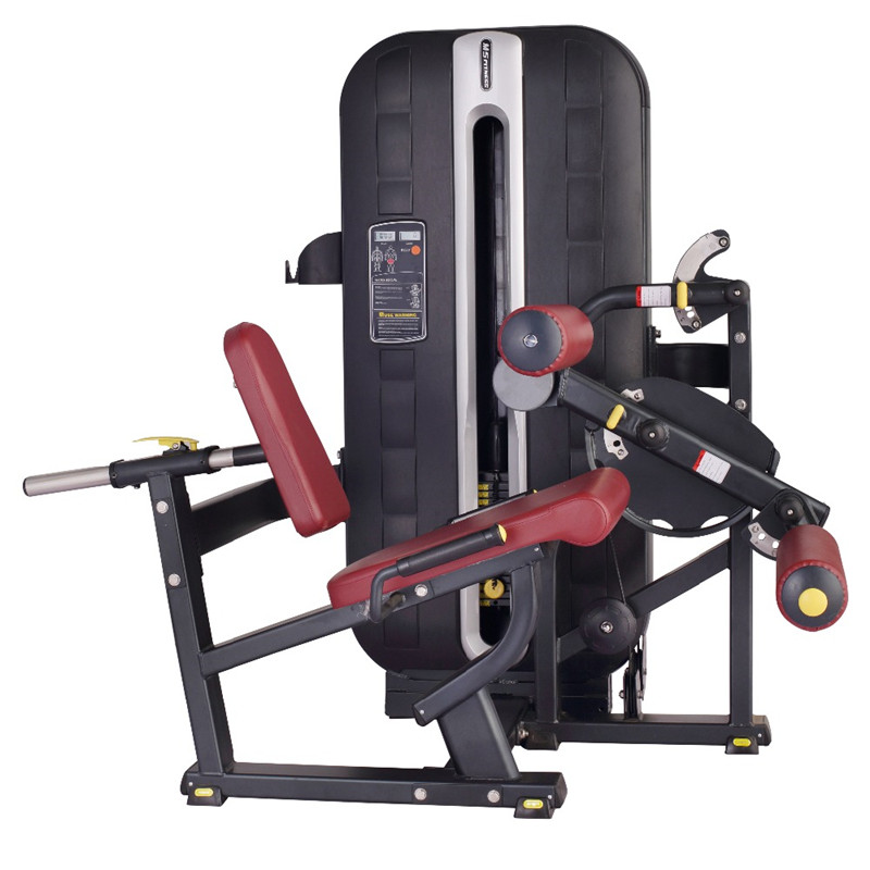 leg curl machine price