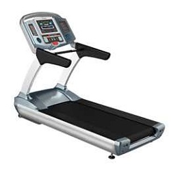 BCT07 Electric Cheap Treadmill For Sale 30% Off