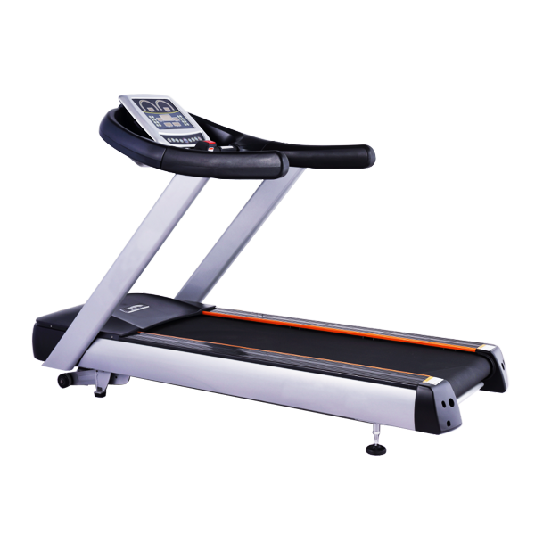 Running Exercise Machine Price OFF 55 running-exercise-machine-price-off-55