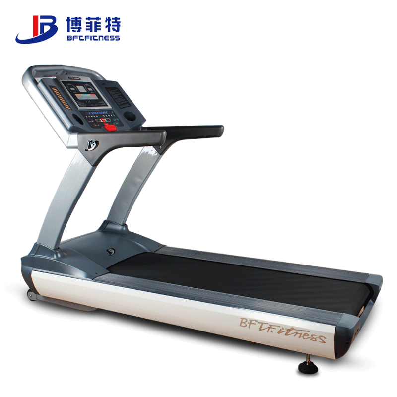 Cheapest electric treadmill deals