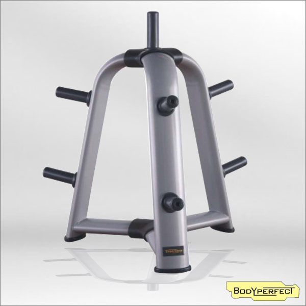 Technogym plate tree sales