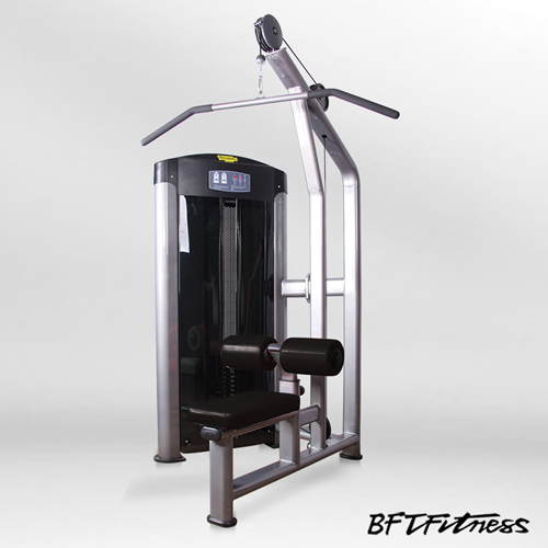 fitness machine price