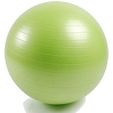RP08A Yoga ball,Fitness Stabiltty Balls Exercises Equipment For Sale