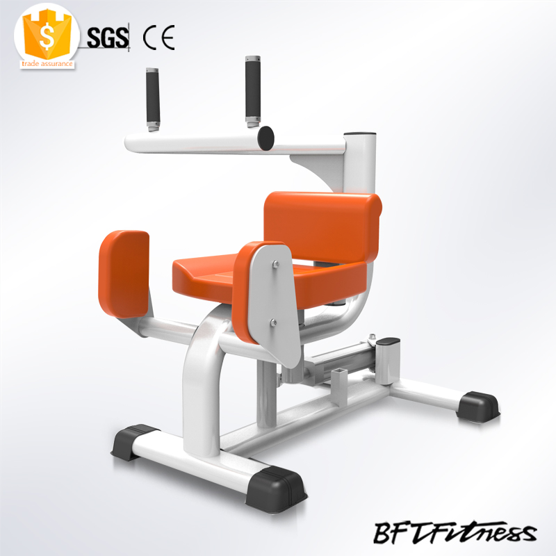 Commercial Strength Useful Gym Equipment for Women - Best Training Brands