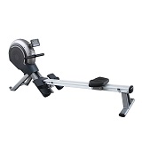 BCE500 Rower Rowing Machine For Sale | Rower Rowing Machine Factory