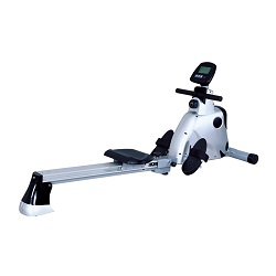 BLE204 Commercial Cardio Rowing Machine For Sale | Rowing Machine Factory