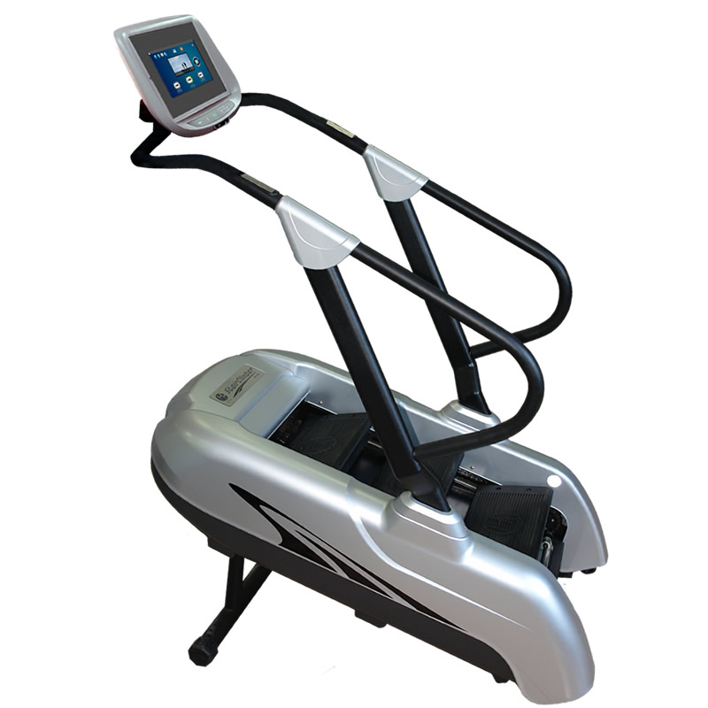 BCE405 Stair Climber Machine For Sale | Stair Stepper Machine Factory