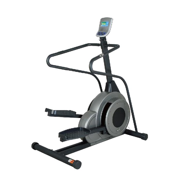BLE305 Gym Equipment Exercise Bike Stepper Climbers Machine For Sale