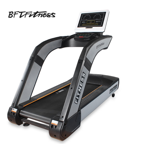 Cheapest electric treadmill clearance