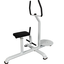 BFT3072b Double Twister Gym Equipment For Sale