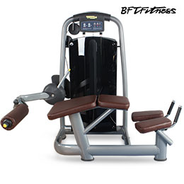 BFT2049 Wholesale lying / Prone Leg Curl Machine