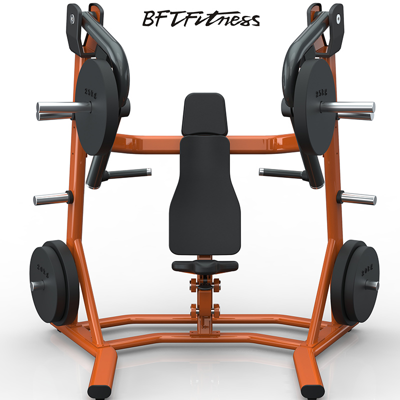 Chest press machine for sale deals