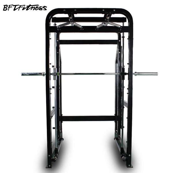 Wholesale smith machine deals