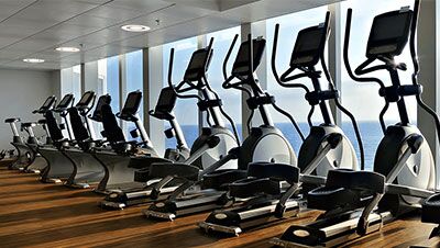 How to buy a high quality elliptical machine