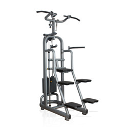 BFT2026B Upper Limbs Machine Fitness Strength Machine