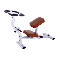 BFT3056 Draw Muscle Stretching Machine |Body Building Gym Equipment Wholesale