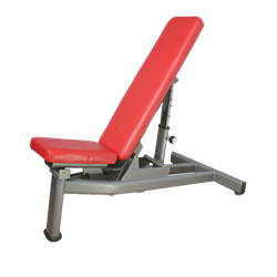 BFT3034 Wholesale Abdominal Sitting Exercise Machine,Multi Gym Bench For Sale