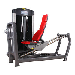 BFT3011 Gym Strength Machine Seated Leg Press For Sale