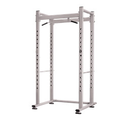 BFT3057 Squat Cages & Power Racks Wholesale Commercial Squat Rack