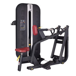 BFT7005 Seated Row Exercise Machine | Commercial Gym Equipment For Sale
