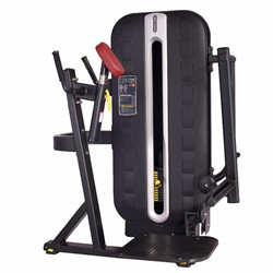 BFT7018 Standing Leg Extension Machine | Leg Extension Machine For Sale