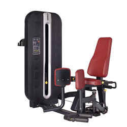 BFT7021 Inner Thigh Adductor Machine For Sale | Fitness Equipment Factory