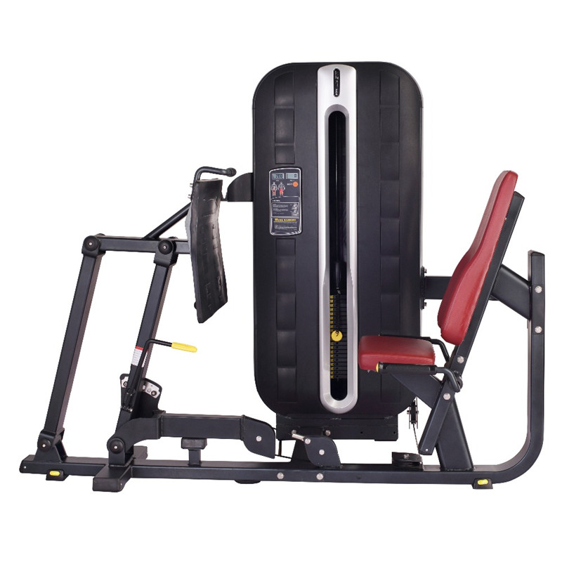 BFT7017 Leg Press Machine Workout Gym Equipment For Sale ...