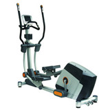 BCE203 Elliptical For Sale | Cross Trainer Factory