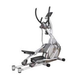 BLE103 Light Commercial Elliptical | Cross Trainer Wholesale