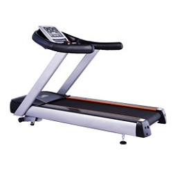 BCT04 Wholesale Treadmill | Running Machine Low Price Electric Treadmill Running Exercise Equipment M