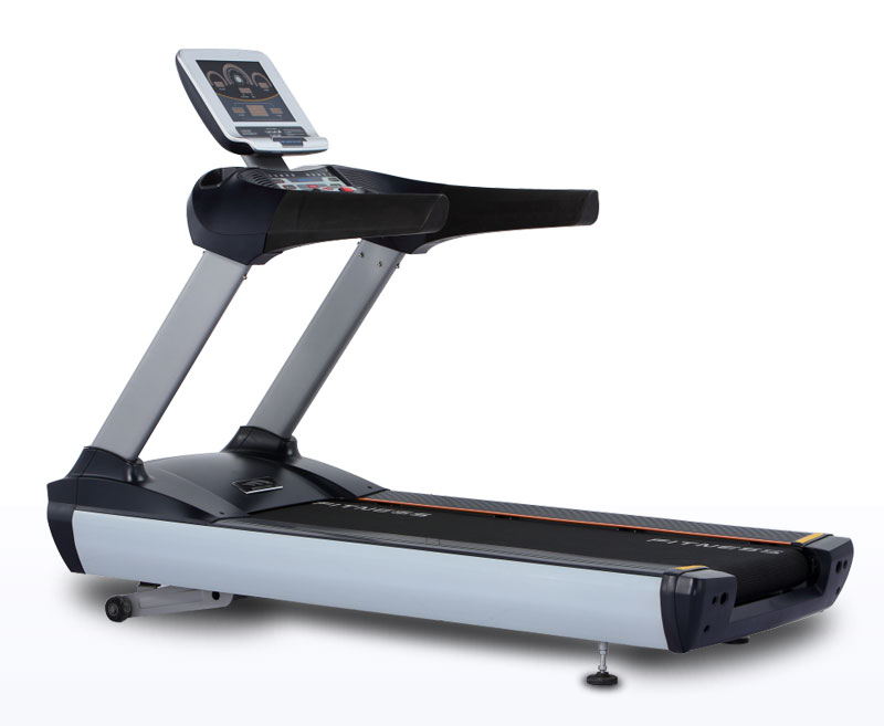 bftfitness treadmill wholesale