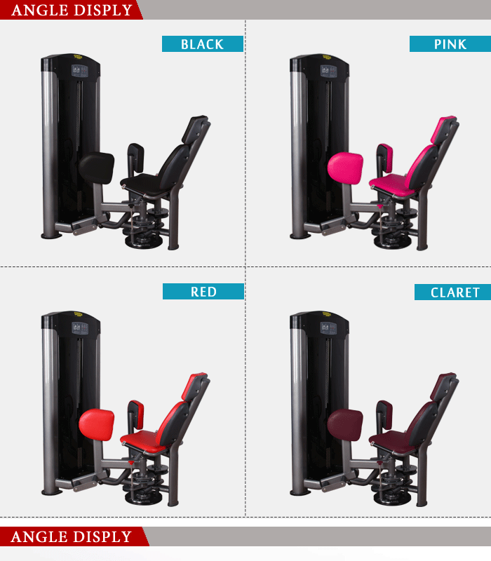 inner adducto rmachine