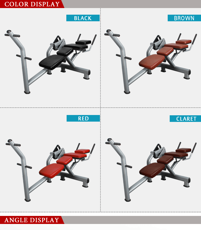 fitness equipment