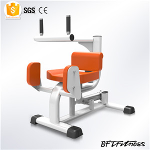 best fitness equipment