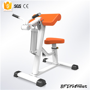 Ladies Gym Equipment