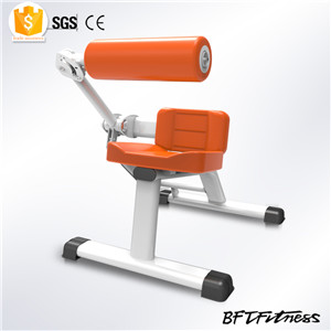 Ladies Gym Equipment wholesale