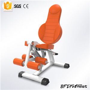 women Gym Equipment sales