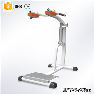 Gym Equipment for commercial gym