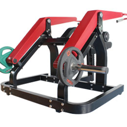 BFT1017 Seated Dip Machine / Triceps Machine For Sale