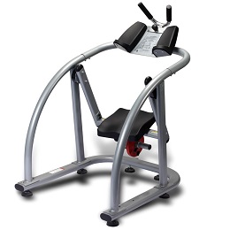 BCT4002 Abdominal Exercise Machine For Sale
