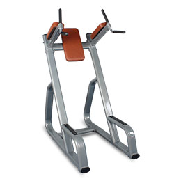 BFT3050 Wholesale Leg Raises Machine