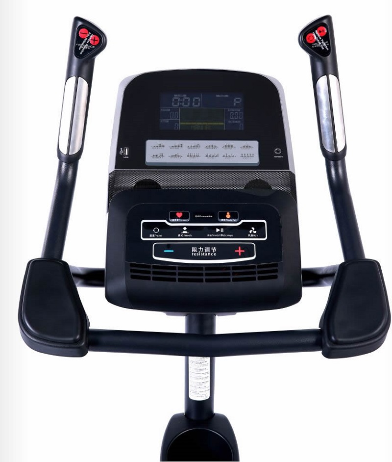 bftfitness upright bike