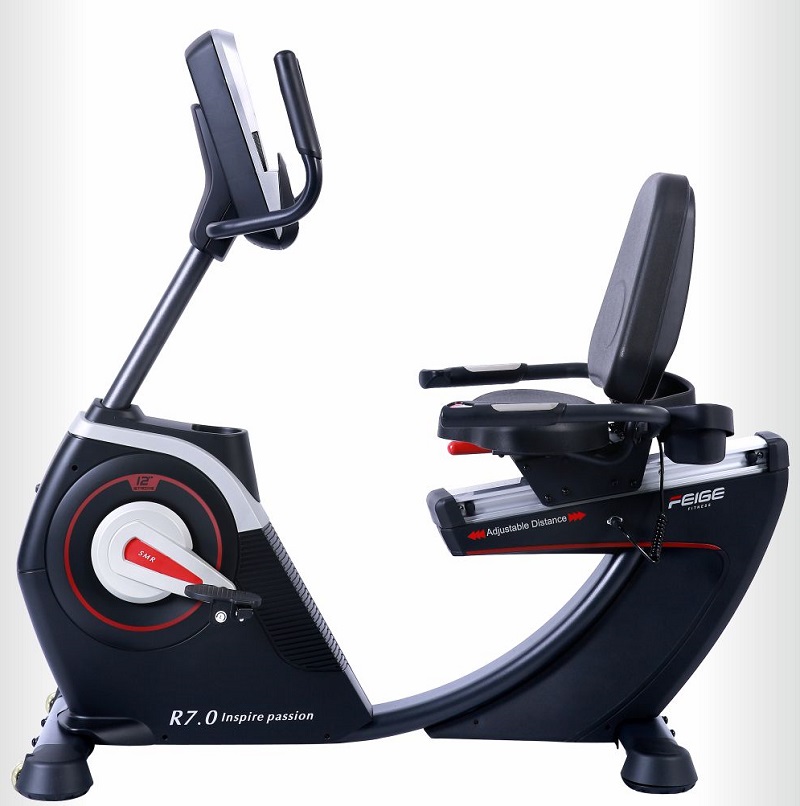 Recumbent Bike wholesale