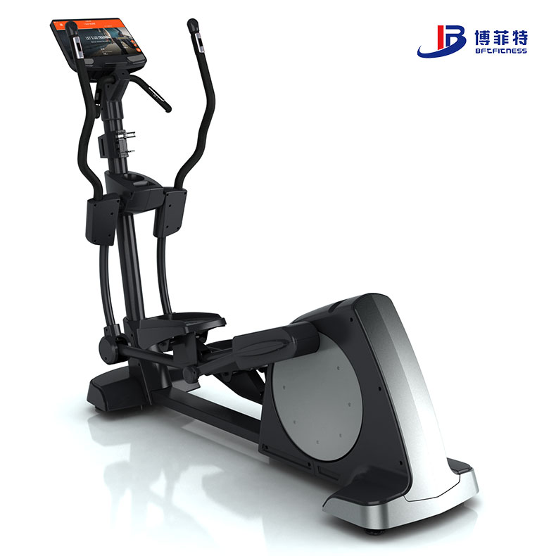 Best Elliptical Machines For Sale