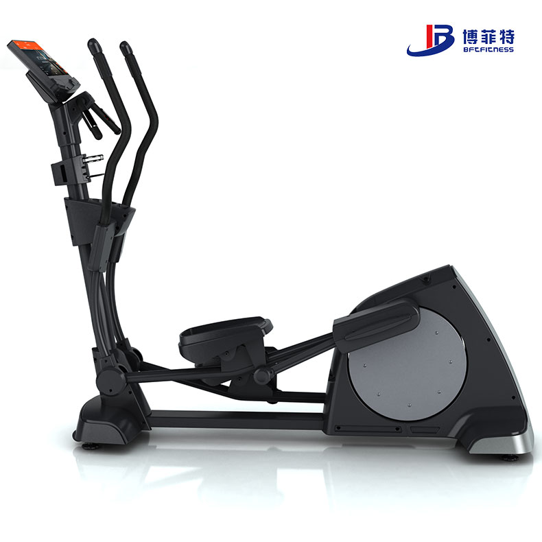 Wholesale Best Elliptical Machines