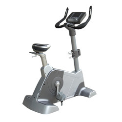 BCE301 Stationary Bike For Sale | Commercial Upright Bike Wholesale