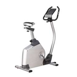BLE101 Wholesale Light Commercial Upright Bike| Gym Factory