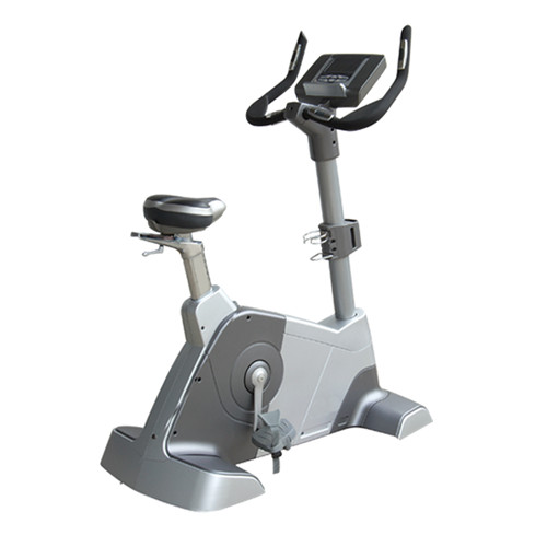 Johnson 5100 exercise bike deals
